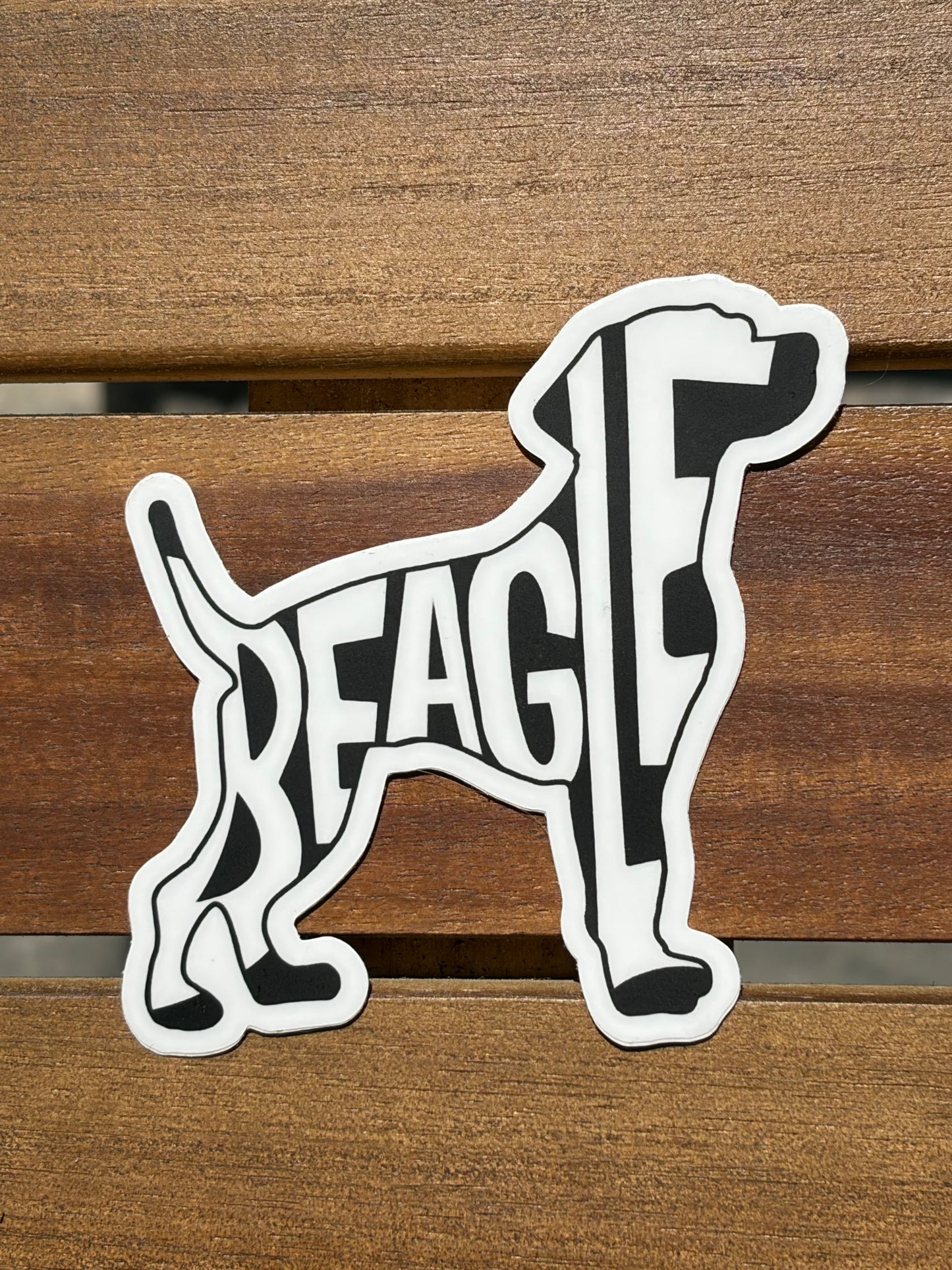 Beagle