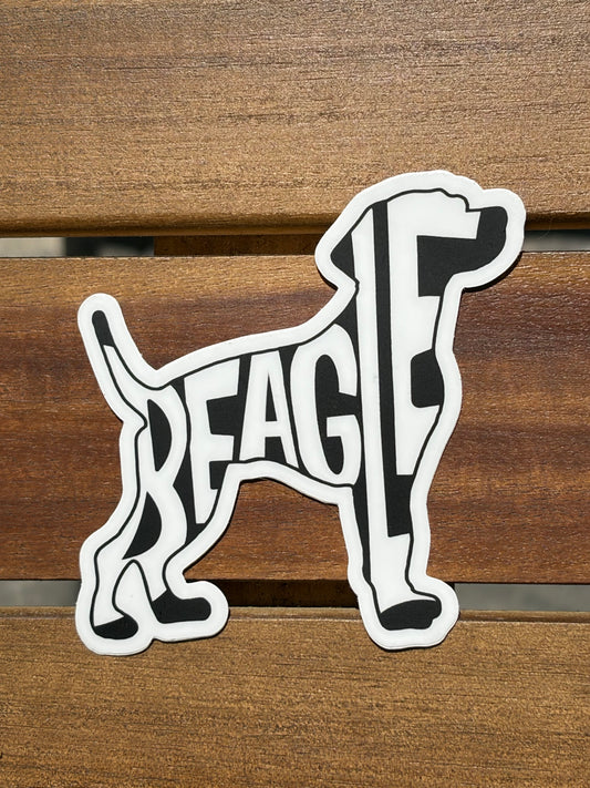 Beagle