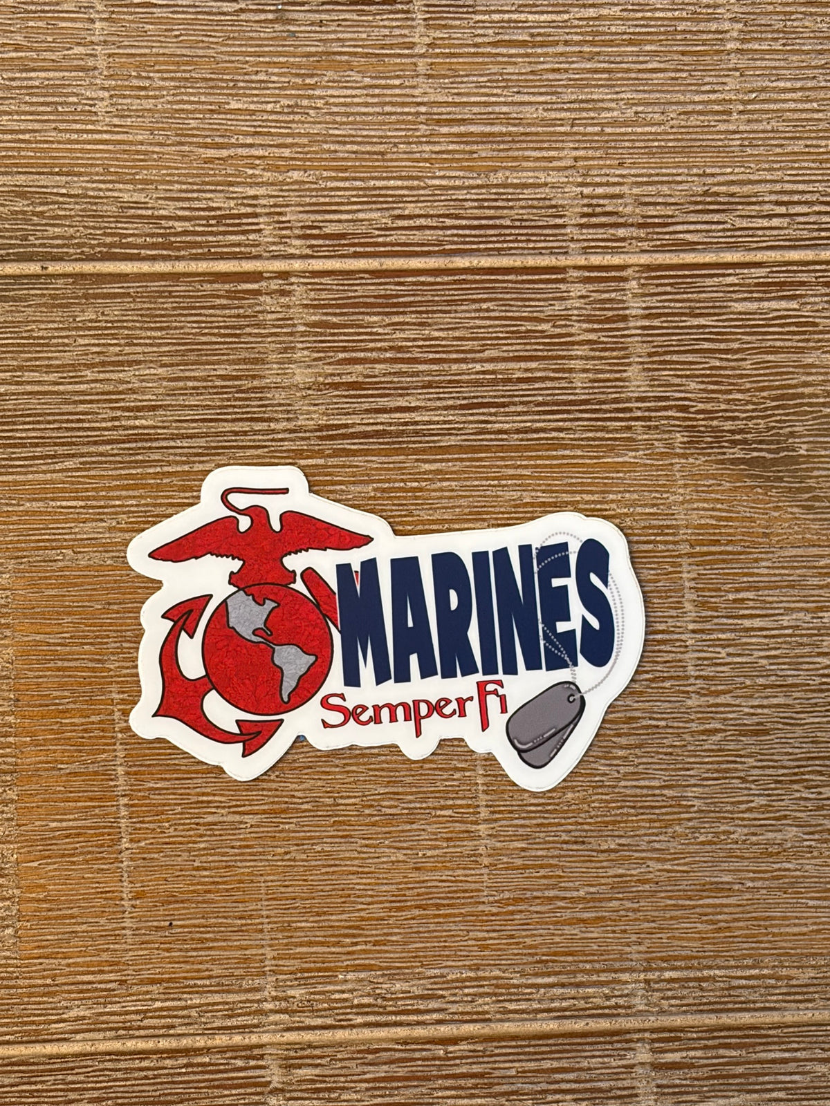 Marines