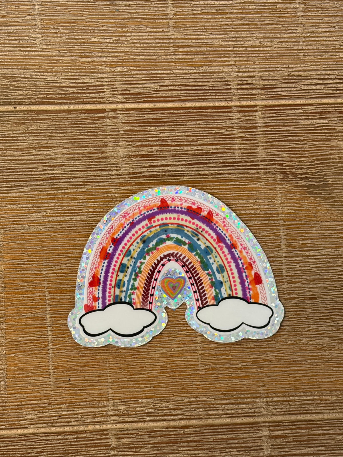 Rainbow